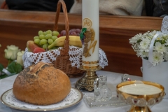 KLS_1441