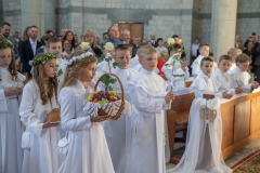 KLS_1507