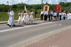Image-1-5