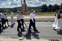 Image-2