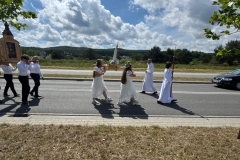 Image-3