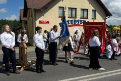 PHOTO-2026-06-04-18-30-56-2