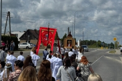 PHOTO-2026-06-04-18-30-56-6