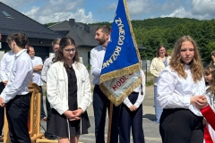 PHOTO-2026-06-04-18-30-57-1