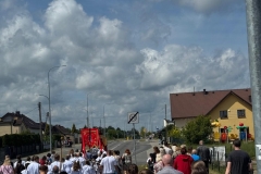 PHOTO-2026-06-04-18-31-13-5