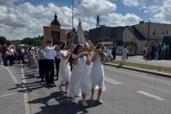 PHOTO-2026-06-04-18-31-18-3