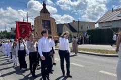 PHOTO-2026-06-04-18-31-18-5