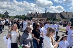 PHOTO-2026-06-04-18-31-19-1