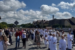 PHOTO-2026-06-04-18-31-19-3