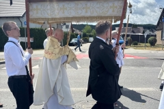 PHOTO-2026-06-04-18-31-19-4