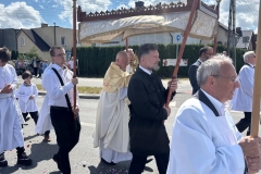PHOTO-2026-06-04-18-31-19-5