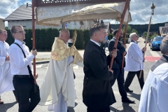 PHOTO-2026-06-04-18-31-19-7