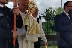 PHOTO-2026-06-04-18-32-59