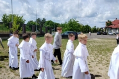 PHOTO-2026-06-04-18-33-01