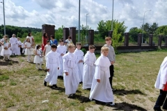 PHOTO-2026-06-04-18-33-02-1