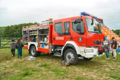 DSC7032