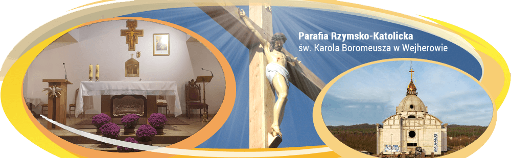 www.boromeusz-wejherowo.pl